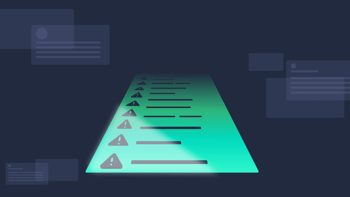 Stop treating all applications the same: Business impact and your AppSec program
