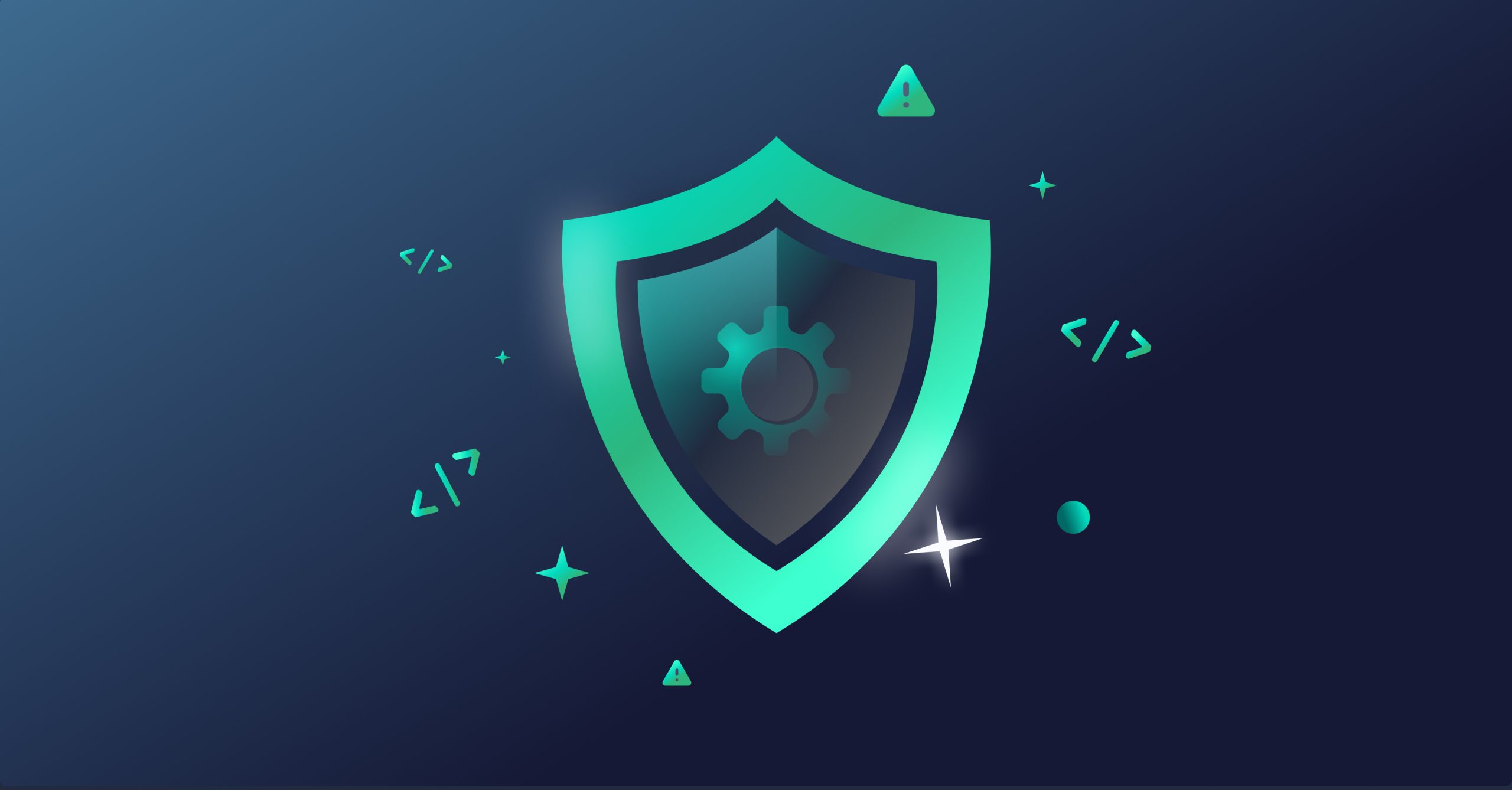 Best 8 DevOps Security Tools for Modern CI/CD Pipelines