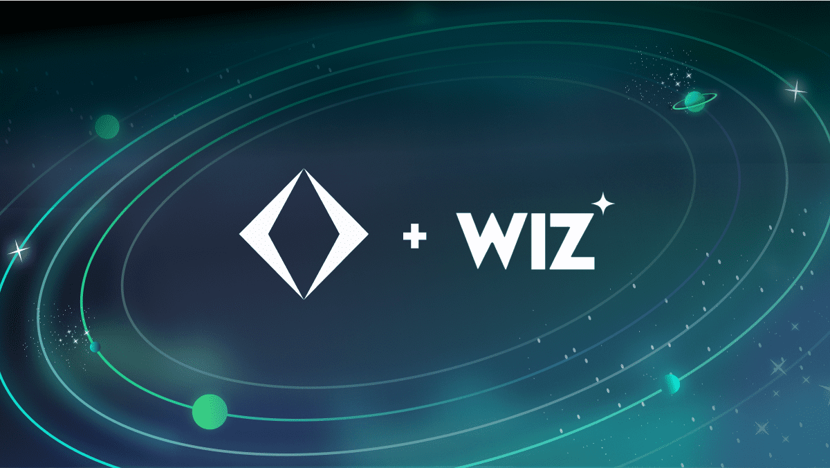 Apiiro and Wiz partner to unite application and cloud security