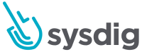 Sysdig