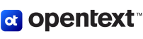 OpenText