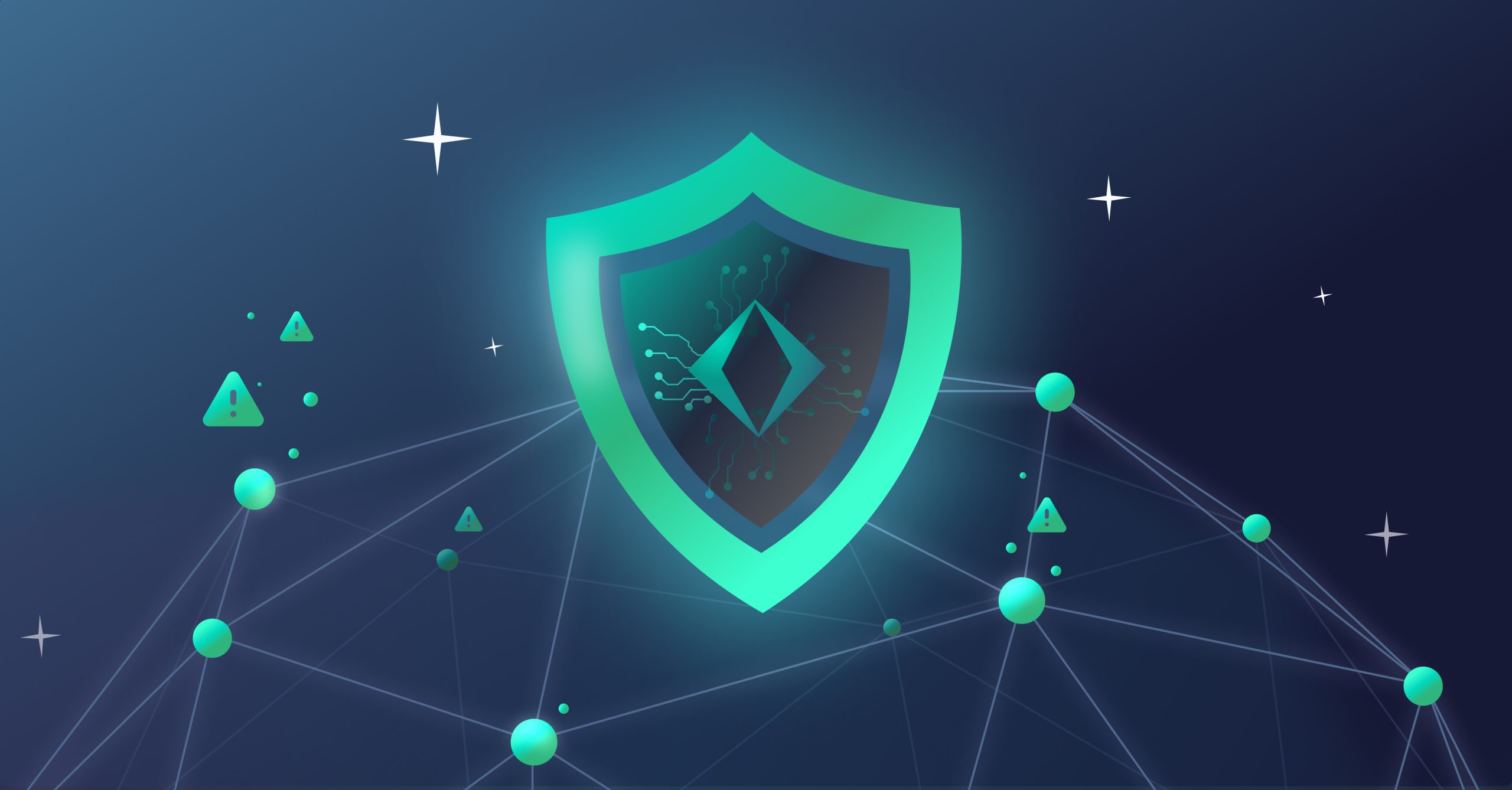 Securing code with Cursor and Windsurf: advanced vulnerability detection & remediation