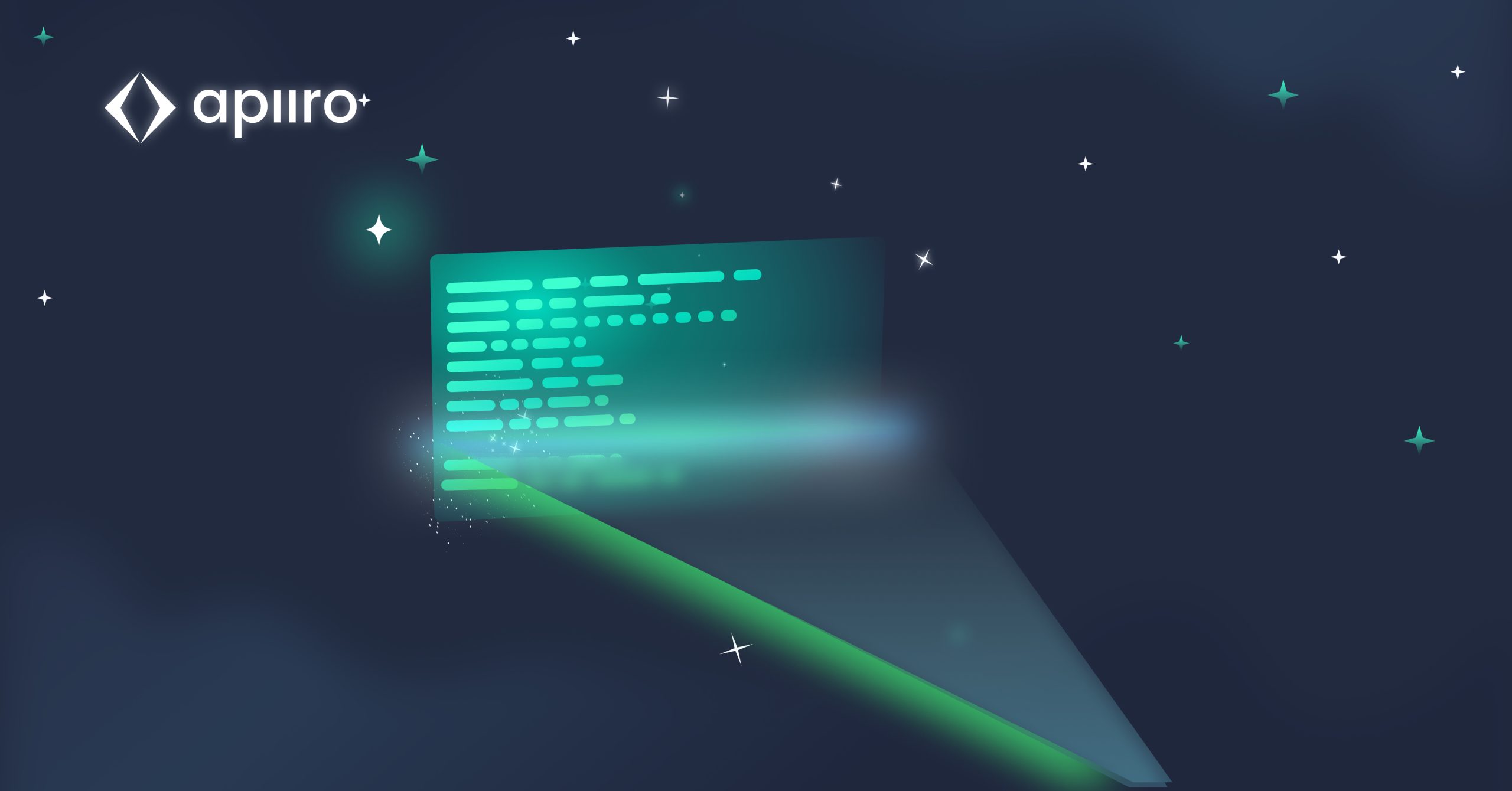 How to Run an Application Vulnerability Scanning: Step by Step