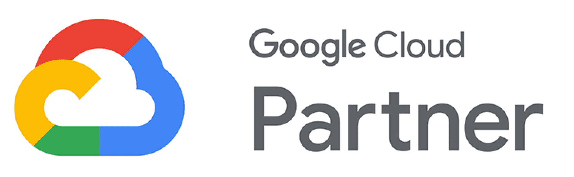 Google Cloud