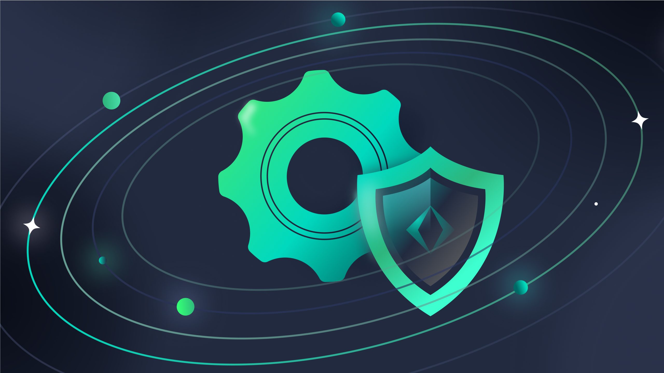 AI Software Composition Analysis: How to Maximize Security and Compliance in Modern Development