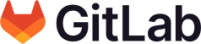GitLab