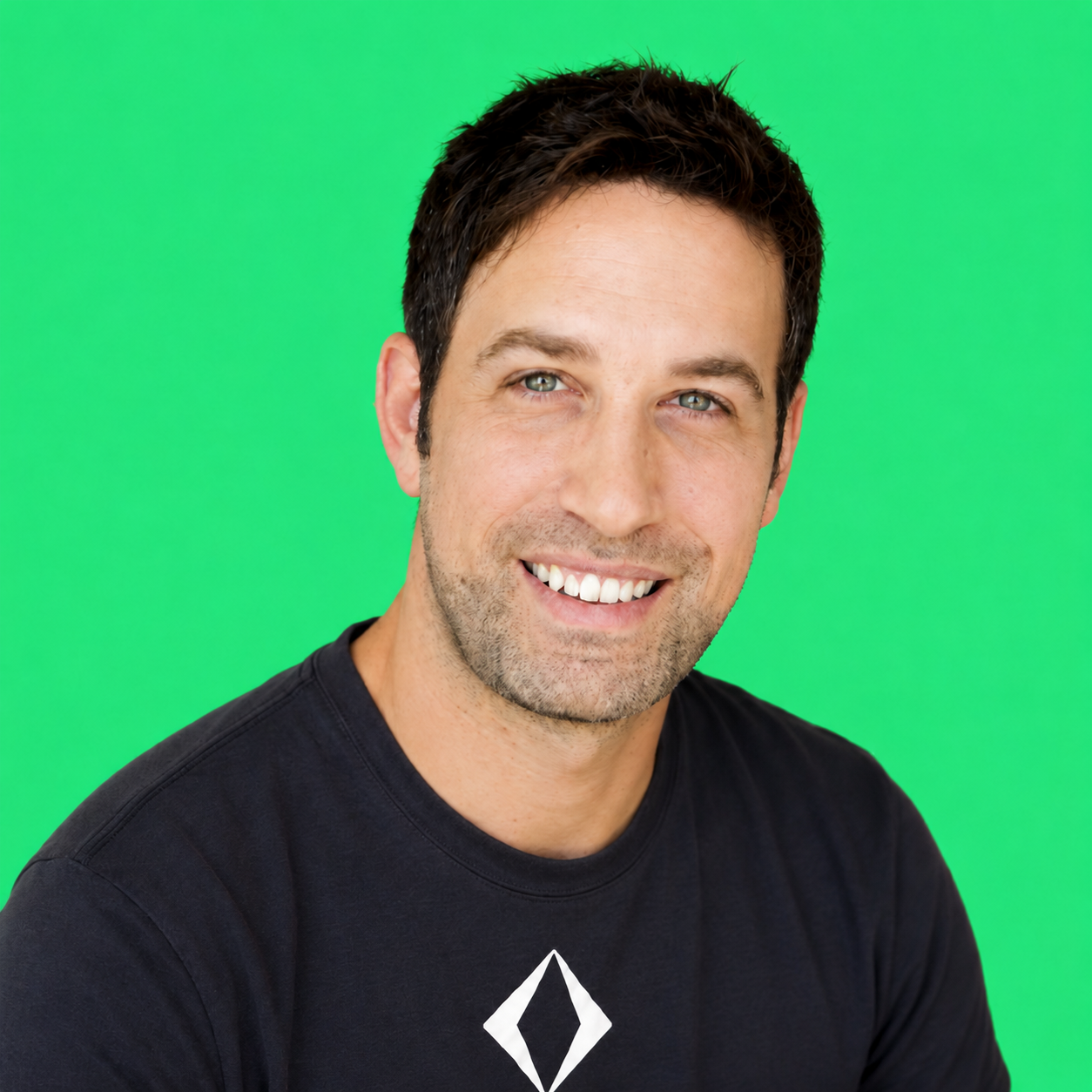 Idan Plotnik