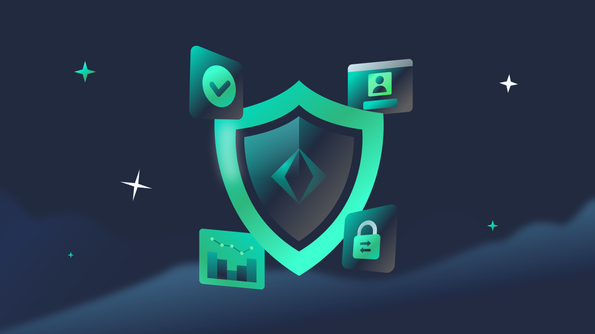 Guardian Agent: Guard AI to Generate Compliant Code with Zero Vulnerabilities