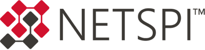 NetSPI