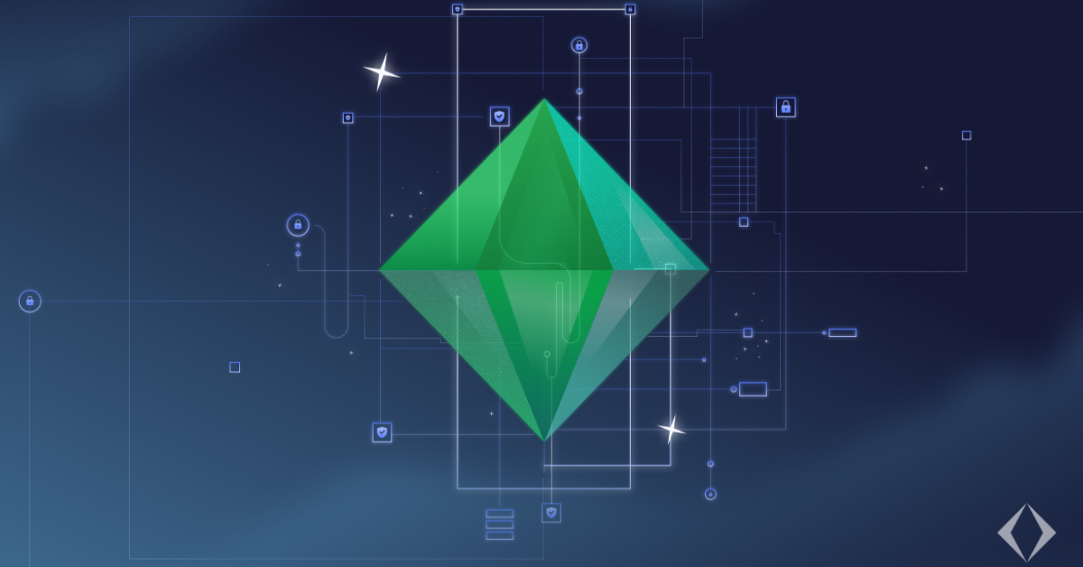 New from Apiiro: Detect and Address AppSec Risks with Apiiro Native LLM Models Before Code is Even Written