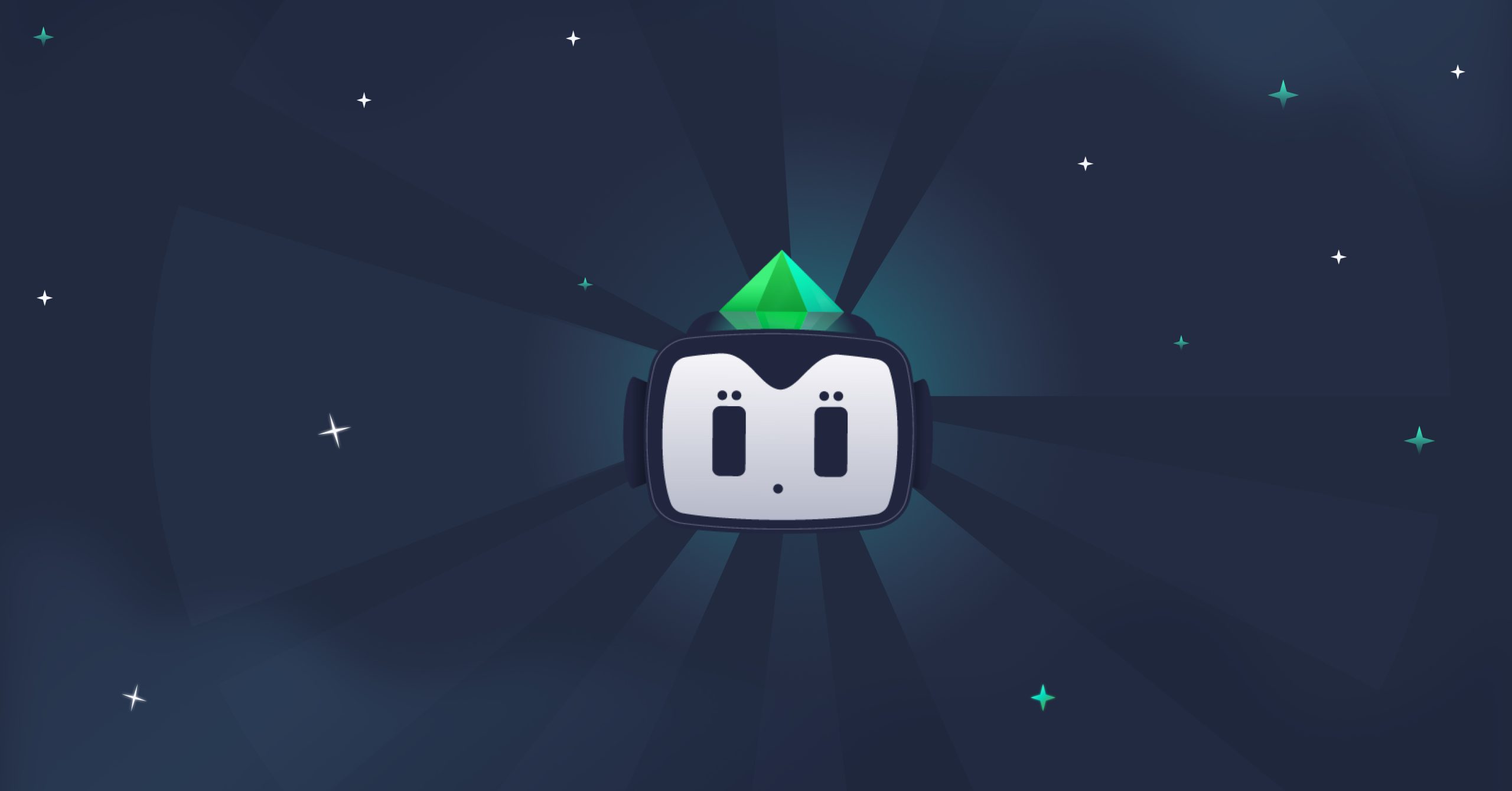 A Completely New Way to Fix Design and Code Risks: Meet Apiiro’s AutoFix Agent