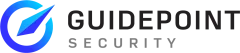 GuidePoint Security
