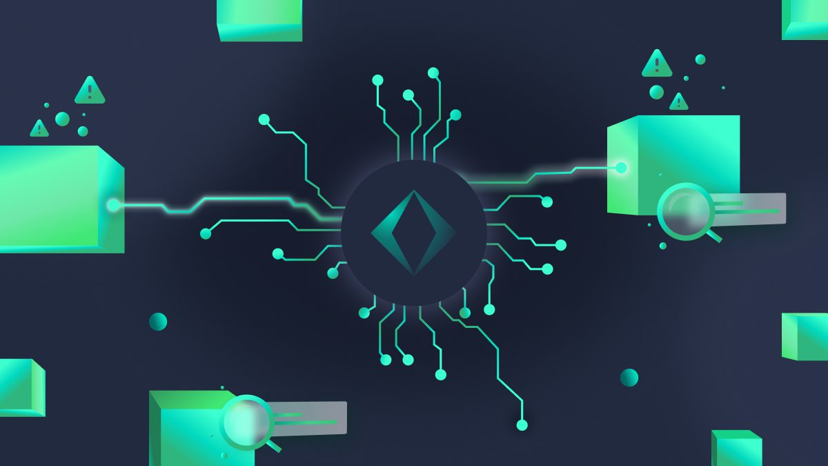 A dataset-free approach to leveraging LLMs for malicious code detection