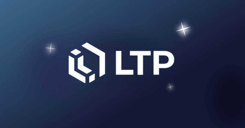 Case Study: How LTP and Apiiro Together Forge a Stronger, Resilient Framework