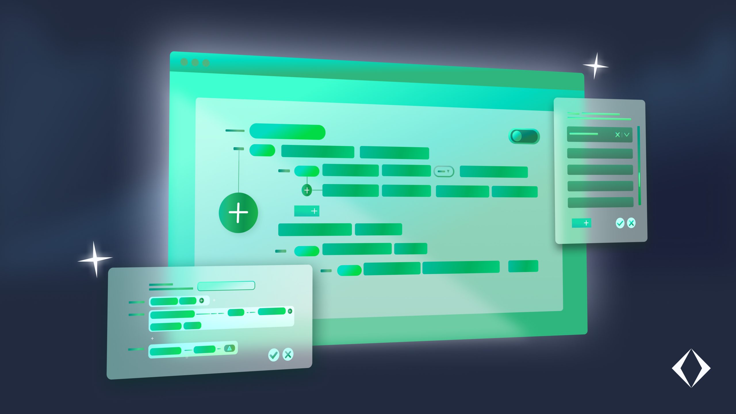 Cybersecurity Threat Assessment: A Step-by-Step Guide for AppSec Teams