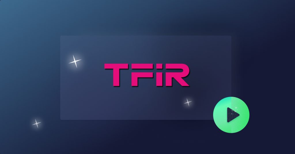 TFiR Interview: Apiiro discovers malicious GitHub repository confusion campaign