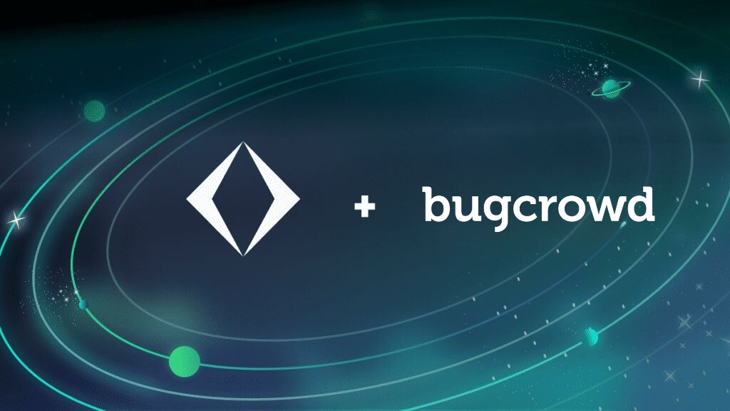 Unifying Offensive And Defensive AppSec With Apiiro + Bugcrowd
