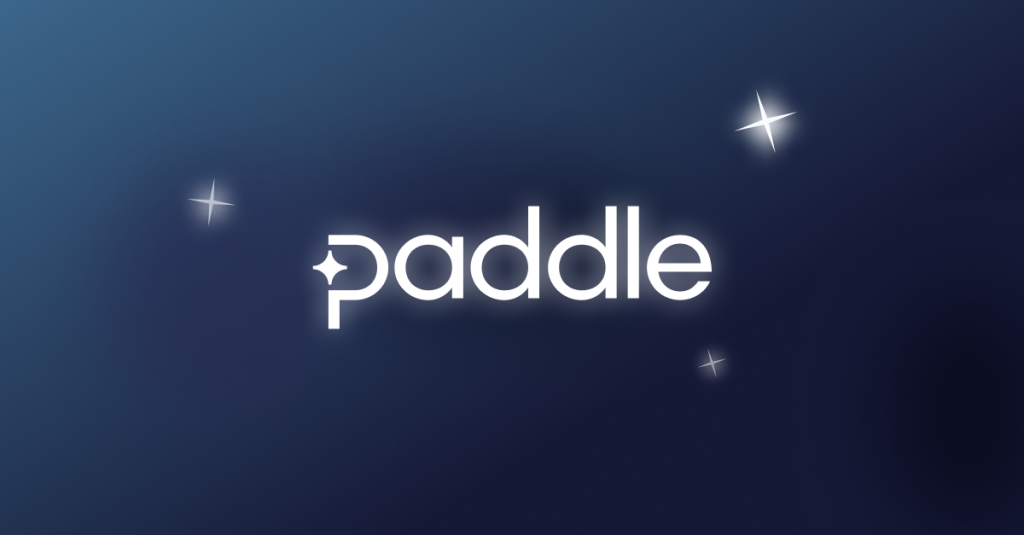 Case Study: How Paddle created a force multiplier for AppSec with Apiiro