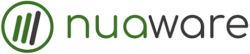 Nuaware