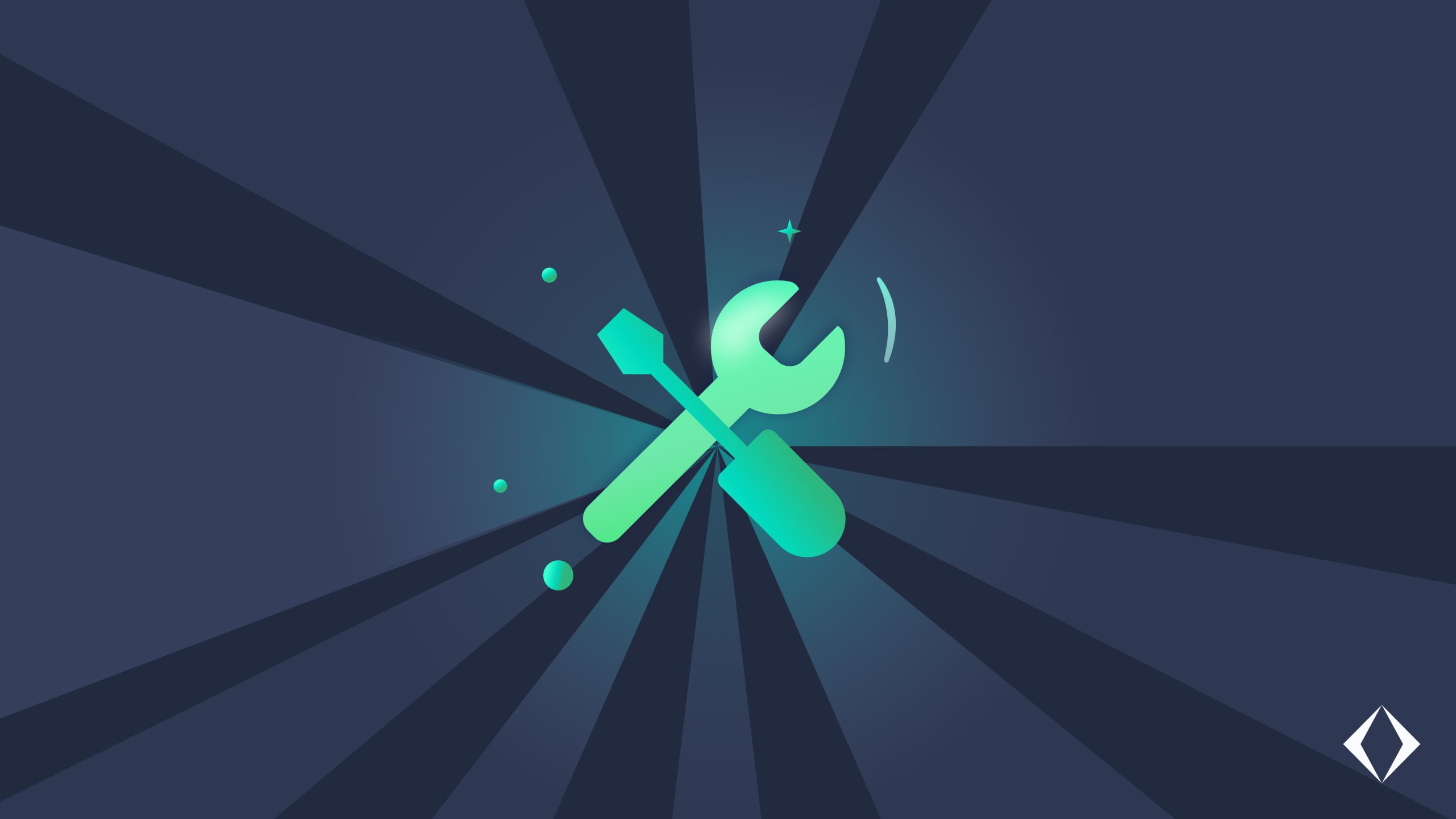 The 16 best infrastructure as code (IaC) tools in 2025