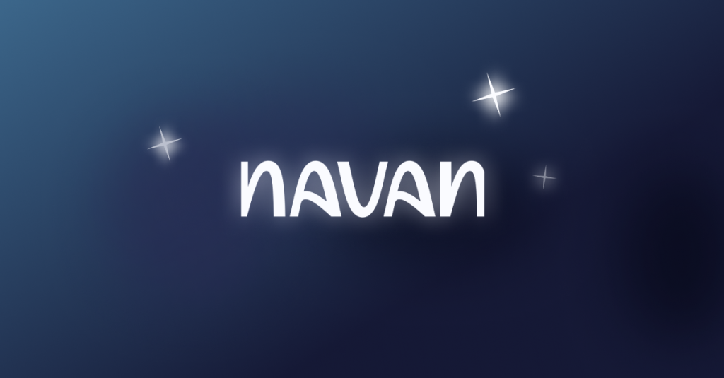 Navan Case Study