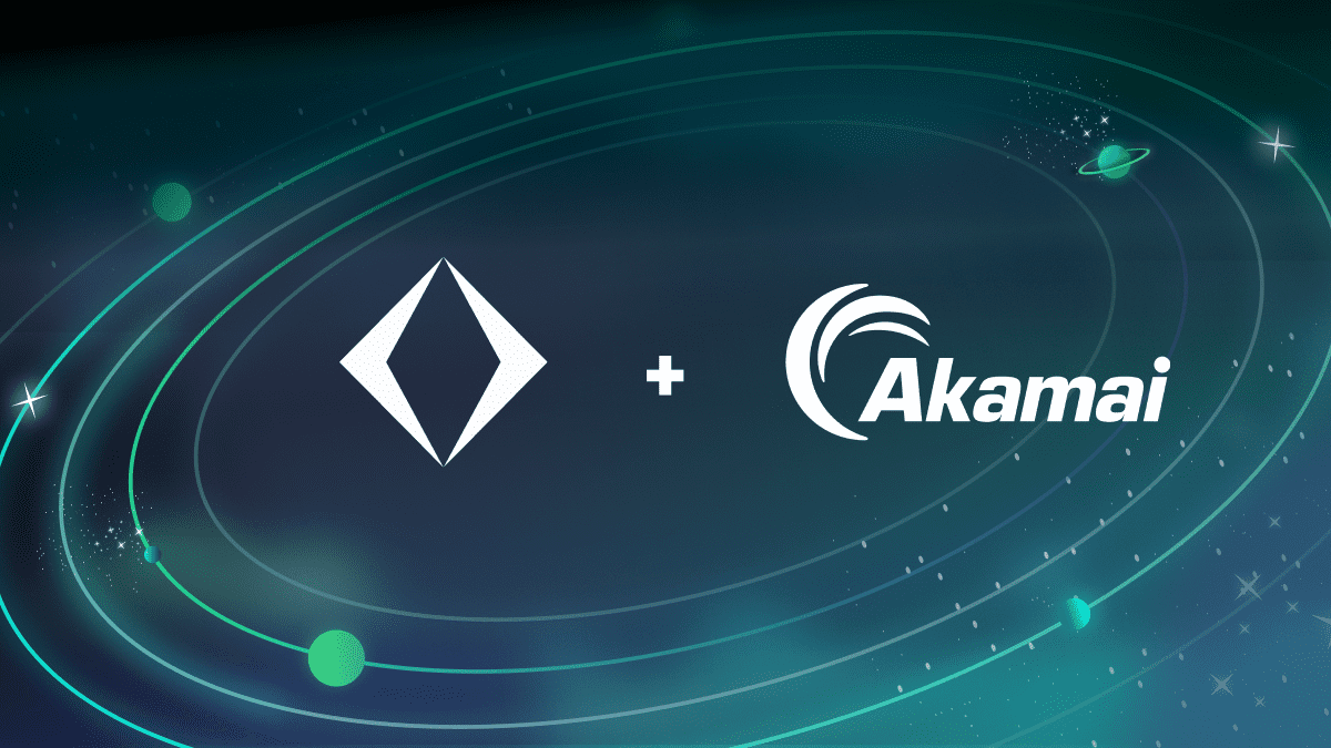 Apiiro + Akamai technical alliance: Complete code-to-runtime API security