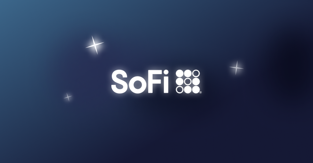 Case Study: How SoFi empowers development velocity while reducing application risk