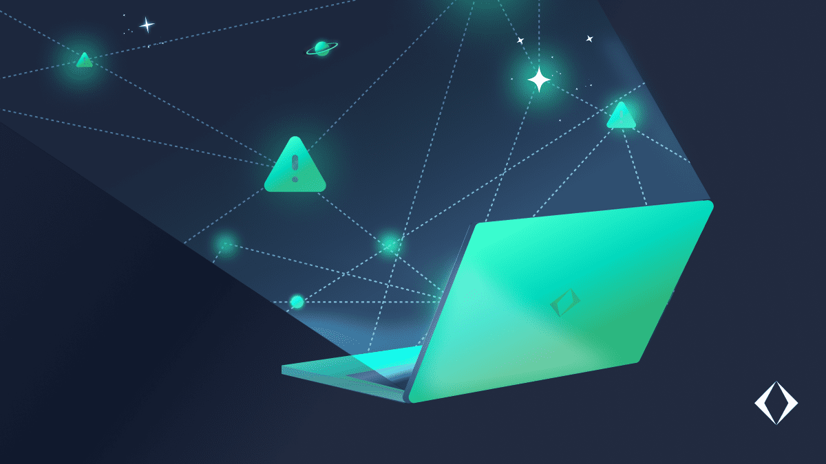 The 6 non-negotiables of reducing modern application attack surfaces