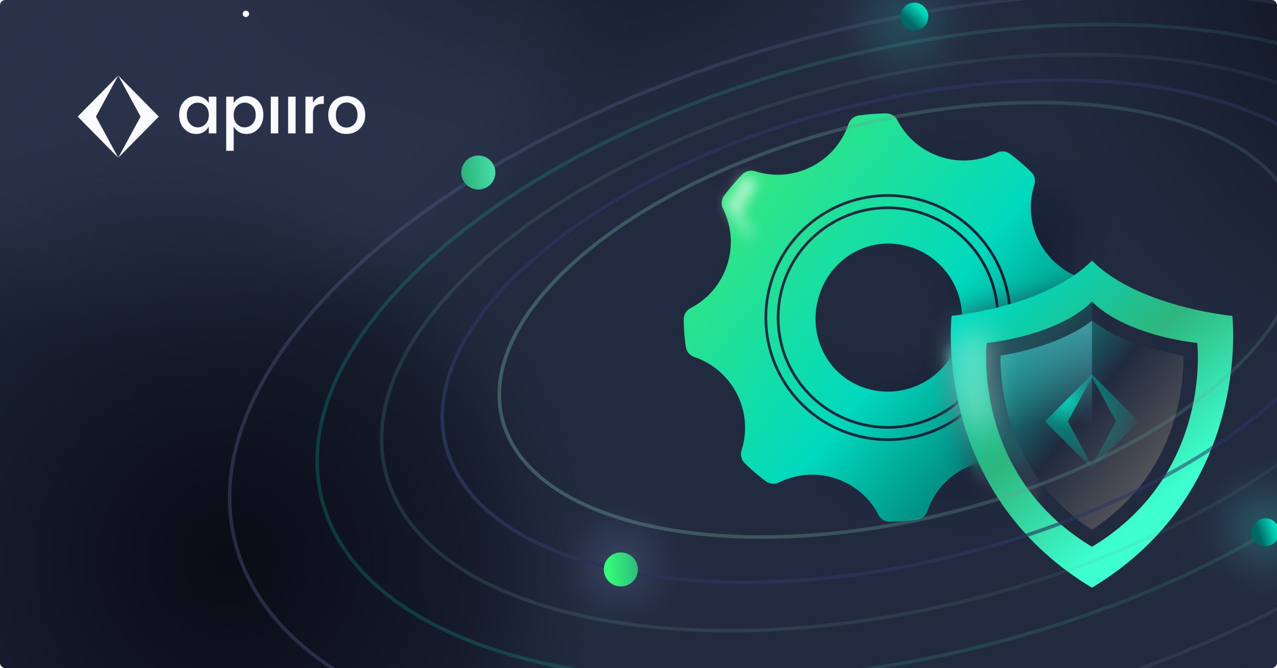 Best 10 Container Security Tools for 2025