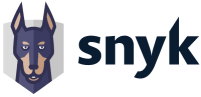Snyk