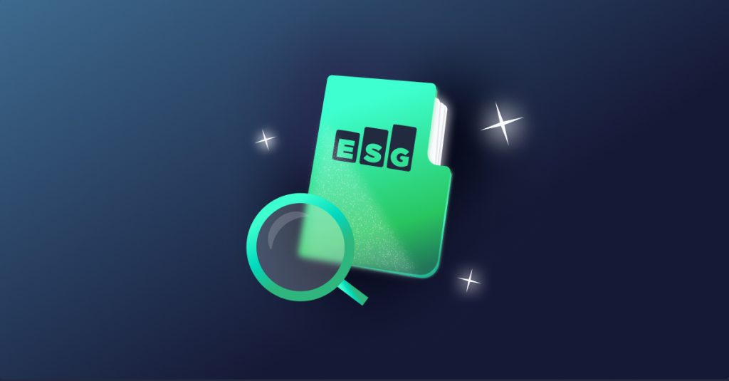 ESG White Paper: Modern Application Security is Failing