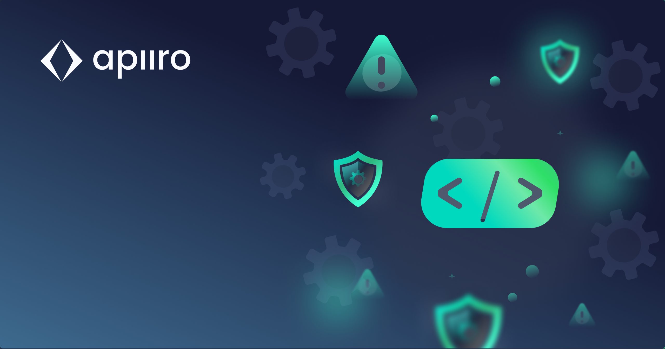 AI-Generated Code Security: Security Risks and Opportunities
