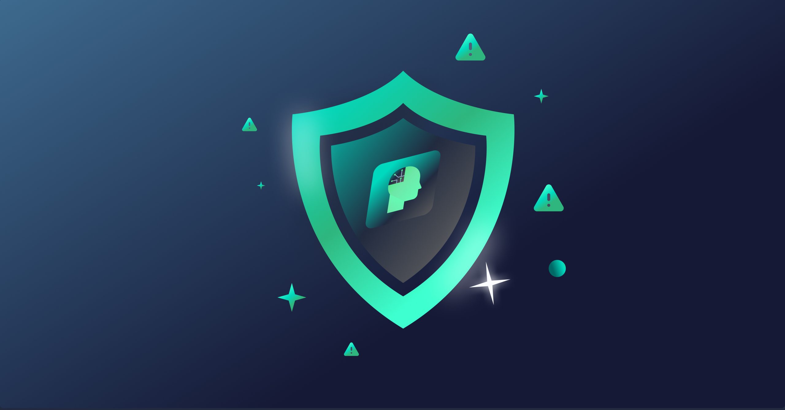 Why generative AI security remains the blind spot for application security teams