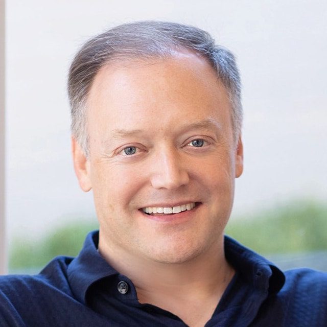 Quentin Clark