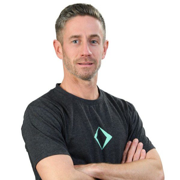 Simon Price