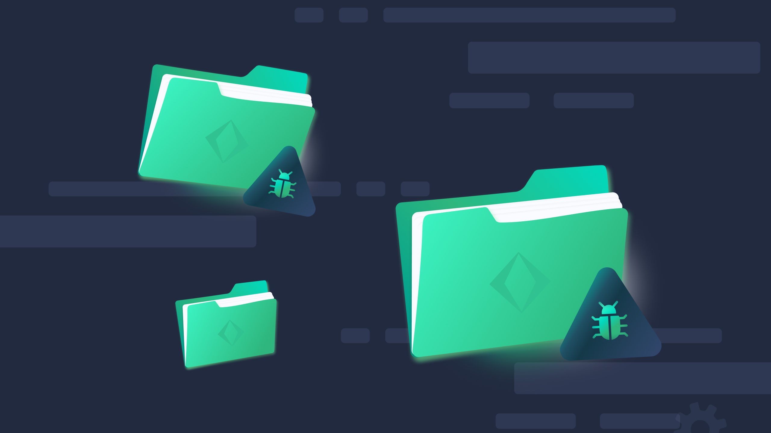 Introducing Apiiro Guardian Agent: Preventing Vulnerable and Non-Compliant Code from Ever Being Created