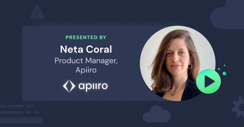 Apiiro's Integrated Software Supply Chain Security and ASPM Demo