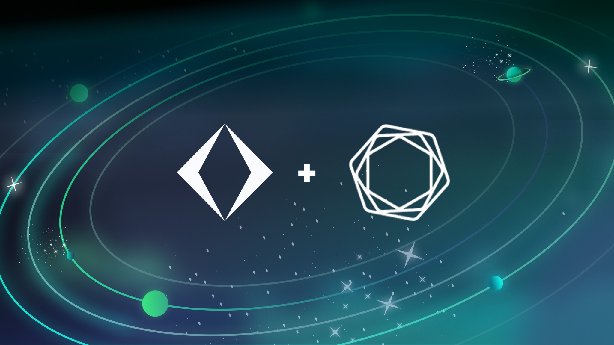 Closing the Loop Between Application and Infrastructure Security with Our New Tenable Integration