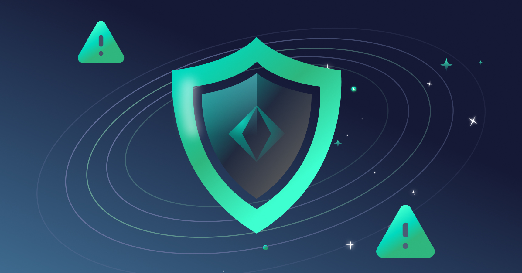 Application Security Risk Assessment: The Complete 2026 Checklist for Dev Teams
