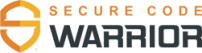 Secure Code Warrior