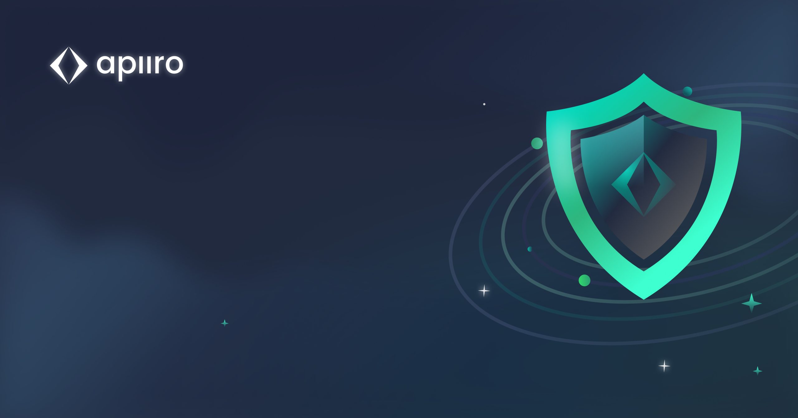 Agentic AI Risk Management: What Every CISO Needs to Know in 2025