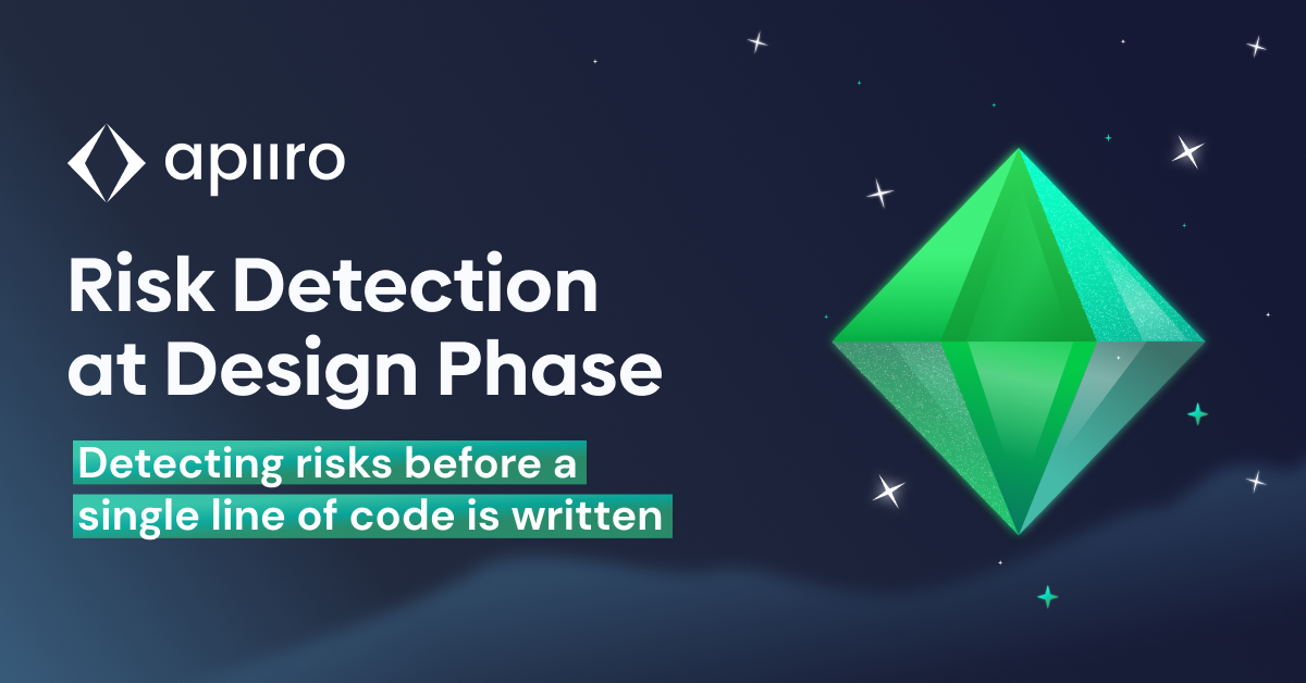 Introducing AI-Driven Risk Detection at Design Phase: Revolutionizing AppSec with AI-Powered Pre-Code Security
