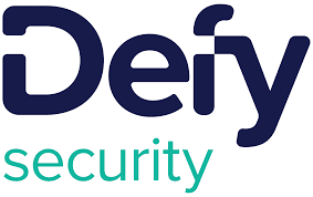Defy Security