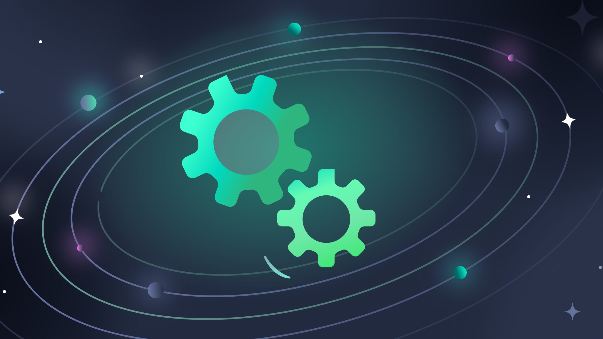 Best practices for integrating agentic AI into app security