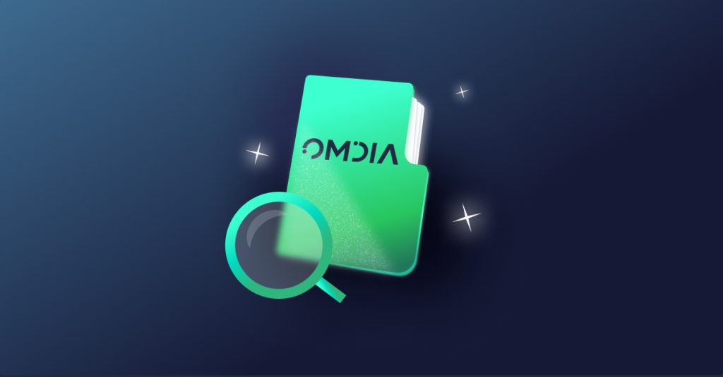 Omdia Market Landscape: Application Security Posture Management (ASPM)