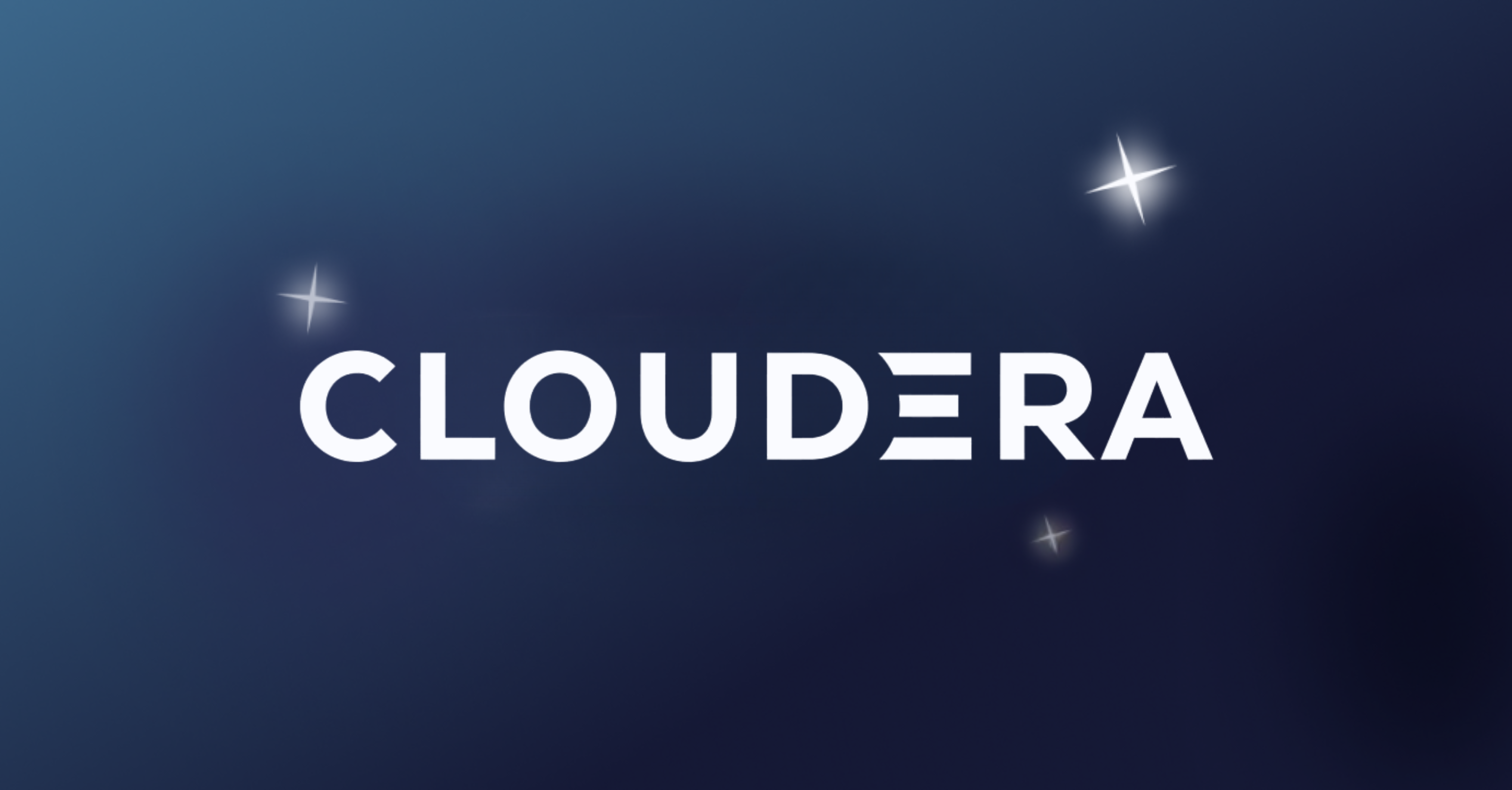 How Cloudera balances development speed and product security with Apiiro