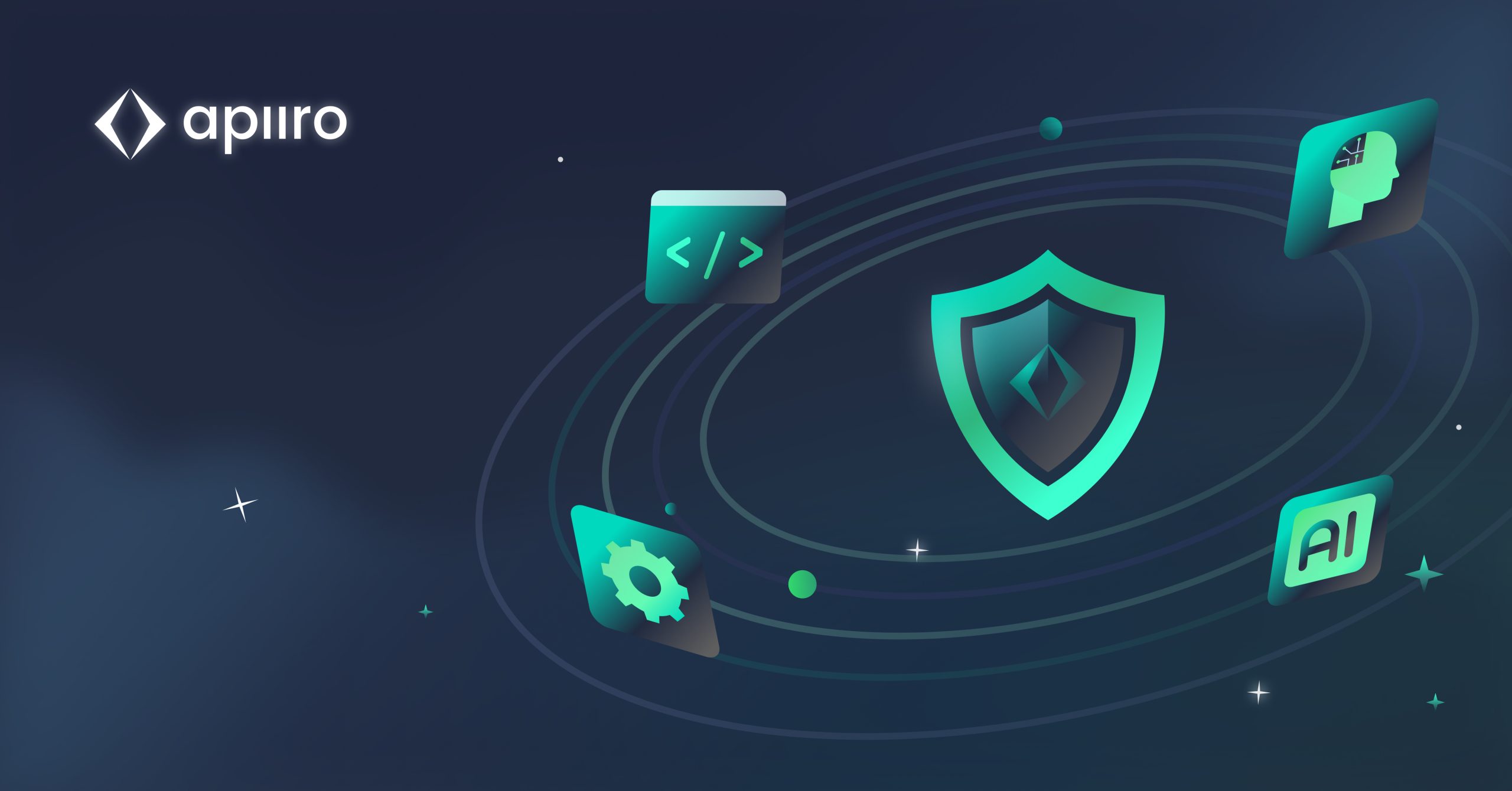 60-Second Read: AI-Assisted Coding, Vibe Coding, and Agentic Coding Explained