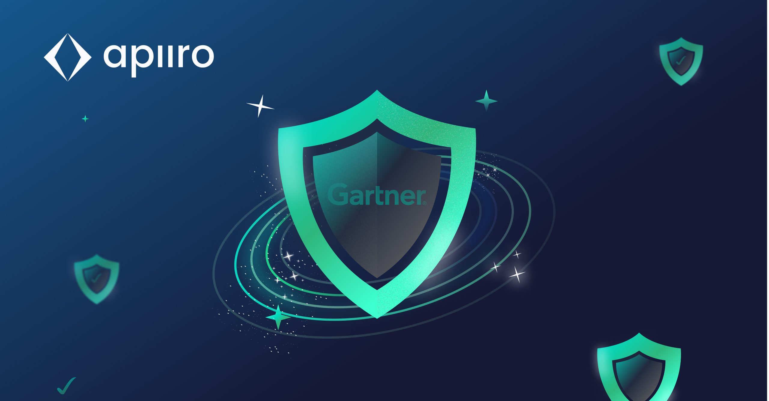 Gartner on ASPM: What it Means for Your Security Strategy