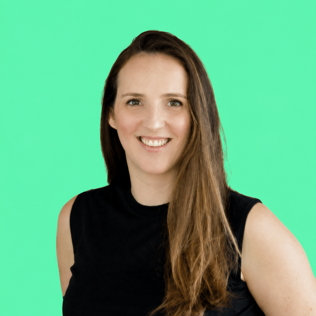 Yael Rosner-Niv