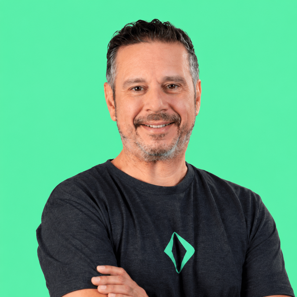 John Leon